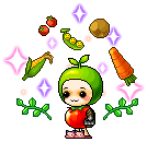 EggPQ